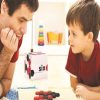 akil zeka oyunlari ve satranc egitmenligi 637dd24cc099c - Akıl Zeka Oyunları ve Satranç Eğitmenliği - MEB Egzersizleri - meb egzersizleri