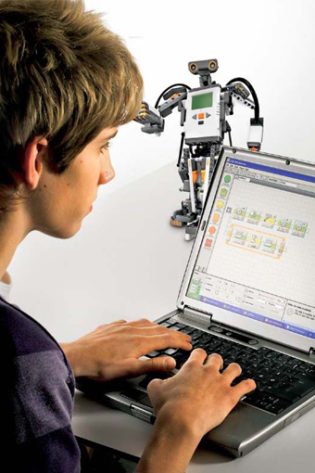 robotik ve kodlama kapsamli egitmenligi 637dd27265ded - Robotik ve Kodlama Kapsamlı Eğitmenliği - MEB Egzersizleri - meb egzersizleri