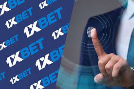 1xbet Myanmar Casino Review: A Premier Online Betting Destination