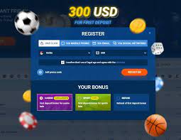 Mostbet Mobile Application Download And Install